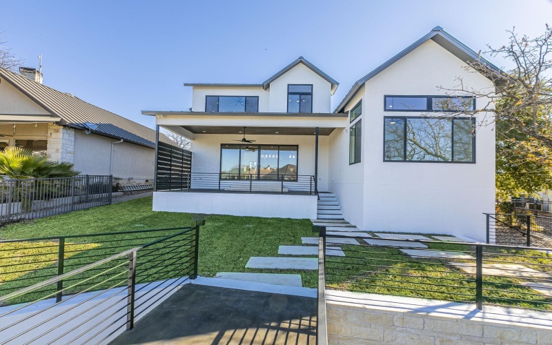 3004 Driftwood Horseshoe Bay, Horseshoe Bay, TX 78657, 5 Habitaciones Habitaciones , ,5 BañosBaños,Residential,En Venta,3004 Driftwood Horseshoe Bay,0,175417