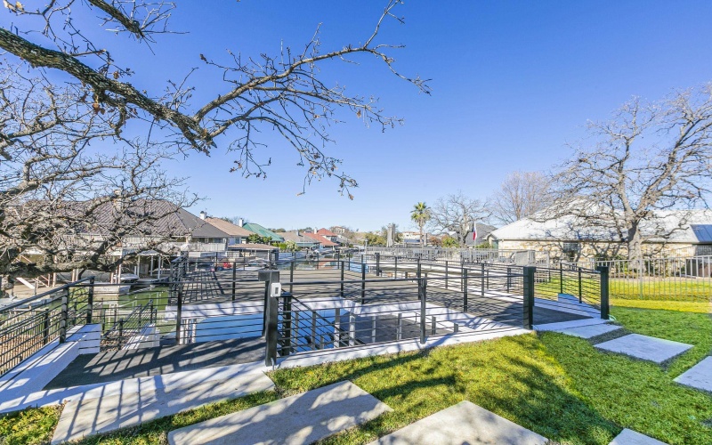 3004 Driftwood Horseshoe Bay, Horseshoe Bay, TX 78657, 5 Habitaciones Habitaciones , ,5 BañosBaños,Residential,En Venta,3004 Driftwood Horseshoe Bay,0,175417
