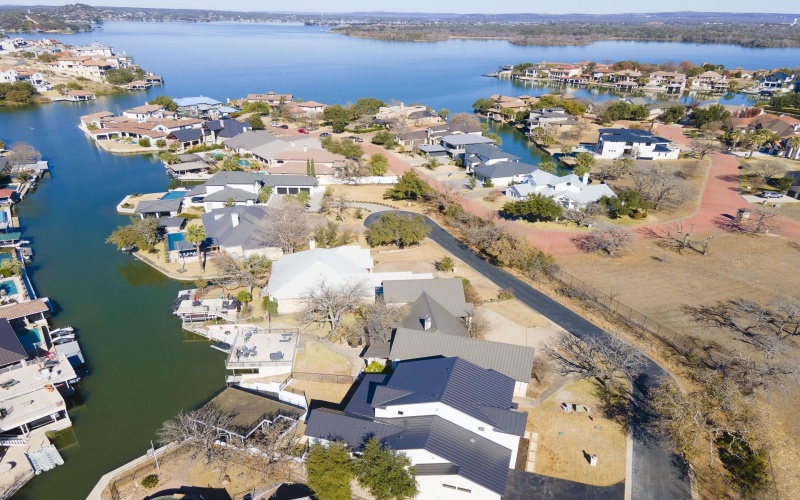 3004 Driftwood Horseshoe Bay, Horseshoe Bay, TX 78657, 5 Habitaciones Habitaciones , ,5 BañosBaños,Residential,En Venta,3004 Driftwood Horseshoe Bay,0,175417