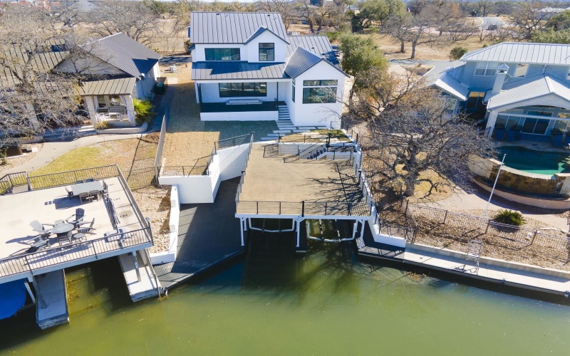 3004 Driftwood Horseshoe Bay, Horseshoe Bay, TX 78657, 5 Habitaciones Habitaciones , ,5 BañosBaños,Residential,En Venta,3004 Driftwood Horseshoe Bay,0,175417