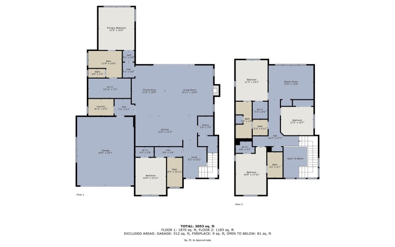 3004 Driftwood Horseshoe Bay, Horseshoe Bay, TX 78657, 5 Habitaciones Habitaciones , ,5 BañosBaños,Residential,En Venta,3004 Driftwood Horseshoe Bay,0,175417