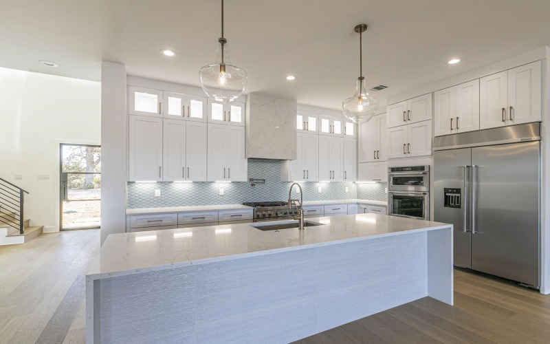 3004 Driftwood Horseshoe Bay, Horseshoe Bay, TX 78657, 5 Habitaciones Habitaciones , ,5 BañosBaños,Residential,En Venta,3004 Driftwood Horseshoe Bay,0,175417