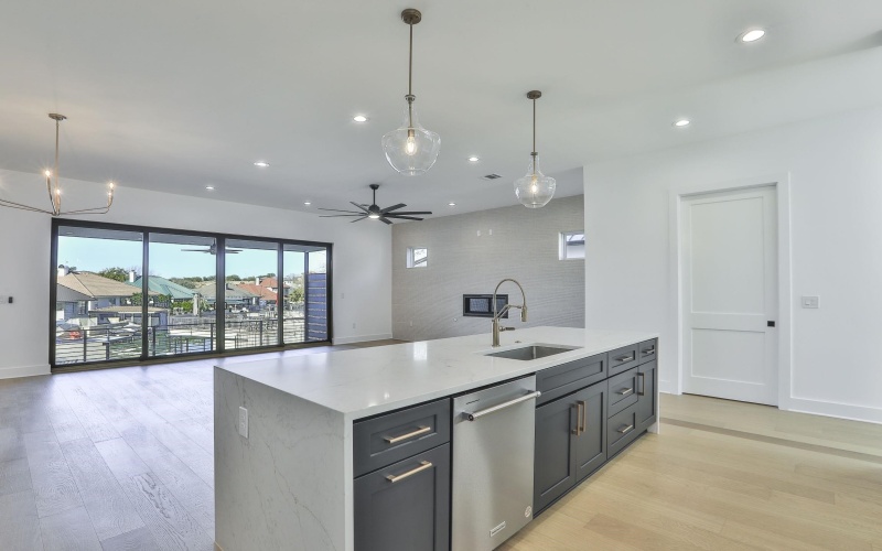 3004 Driftwood Horseshoe Bay, Horseshoe Bay, TX 78657, 5 Habitaciones Habitaciones , ,5 BañosBaños,Residential,En Venta,3004 Driftwood Horseshoe Bay,0,175417