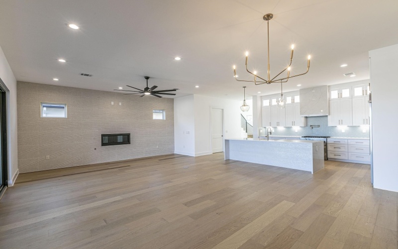 3004 Driftwood Horseshoe Bay, Horseshoe Bay, TX 78657, 5 Habitaciones Habitaciones , ,5 BañosBaños,Residential,En Venta,3004 Driftwood Horseshoe Bay,0,175417