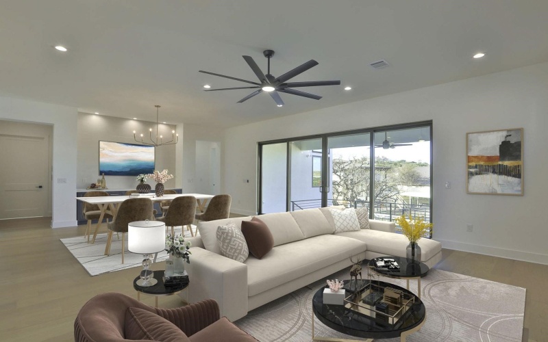 3004 Driftwood Horseshoe Bay, Horseshoe Bay, TX 78657, 5 Habitaciones Habitaciones , ,5 BañosBaños,Residential,En Venta,3004 Driftwood Horseshoe Bay,0,175417