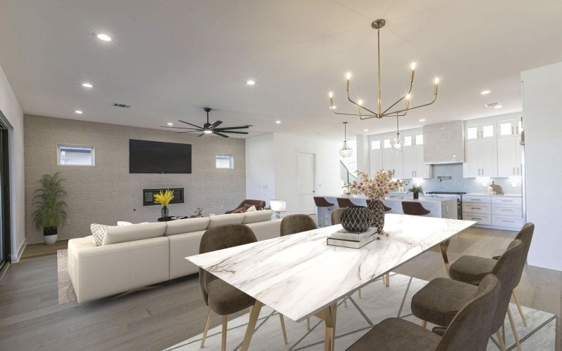 3004 Driftwood Horseshoe Bay, Horseshoe Bay, TX 78657, 5 Habitaciones Habitaciones , ,5 BañosBaños,Residential,En Venta,3004 Driftwood Horseshoe Bay,0,175417