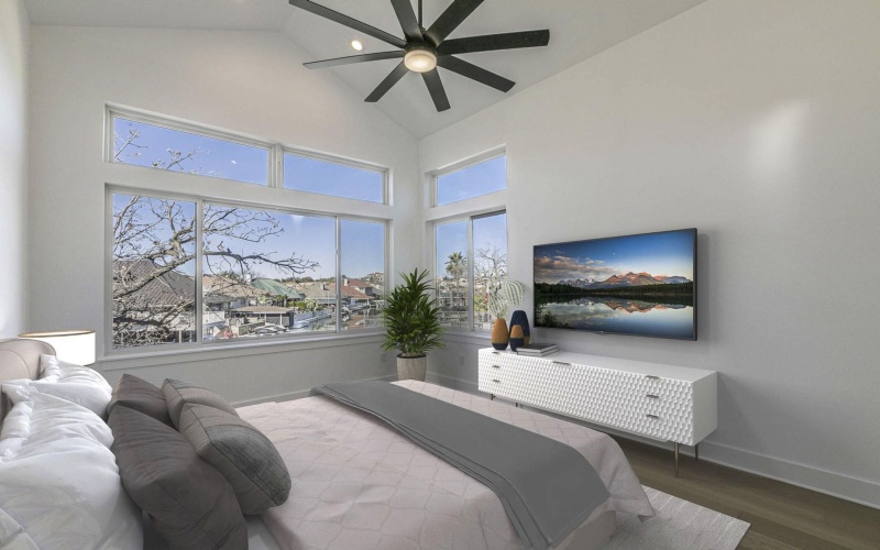 3004 Driftwood Horseshoe Bay, Horseshoe Bay, TX 78657, 5 Habitaciones Habitaciones , ,5 BañosBaños,Residential,En Venta,3004 Driftwood Horseshoe Bay,0,175417