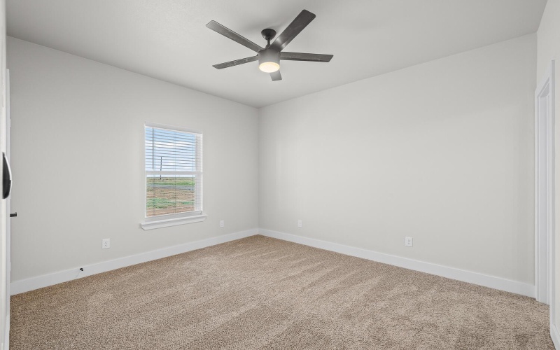 17414 C R 3100, Lubbock, TX 79382, 3 Habitaciones Habitaciones , ,2 BañosBaños,Residential,En Venta,17414 C R 3100,0,202562000
