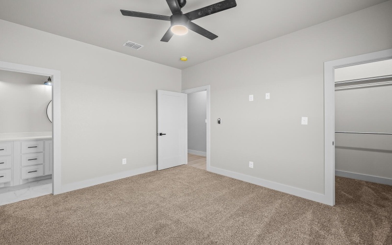 17414 C R 3100, Lubbock, TX 79382, 3 Habitaciones Habitaciones , ,2 BañosBaños,Residential,En Venta,17414 C R 3100,0,202562000