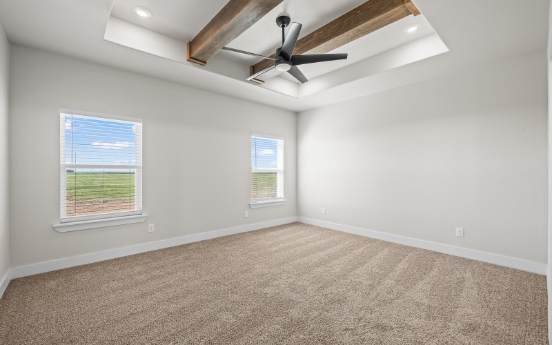 17414 C R 3100, Lubbock, TX 79382, 3 Habitaciones Habitaciones , ,2 BañosBaños,Residential,En Venta,17414 C R 3100,0,202562000