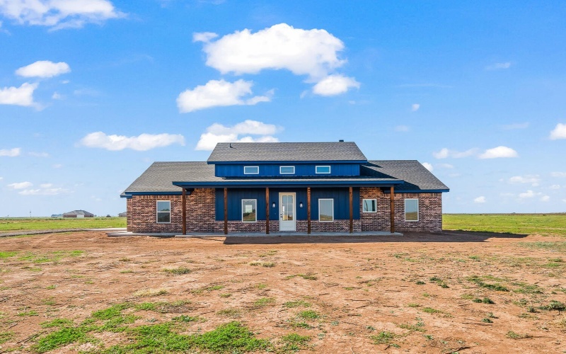 17414 C R 3100, Lubbock, TX 79382, 3 Habitaciones Habitaciones , ,2 BañosBaños,Residential,En Venta,17414 C R 3100,0,202562000