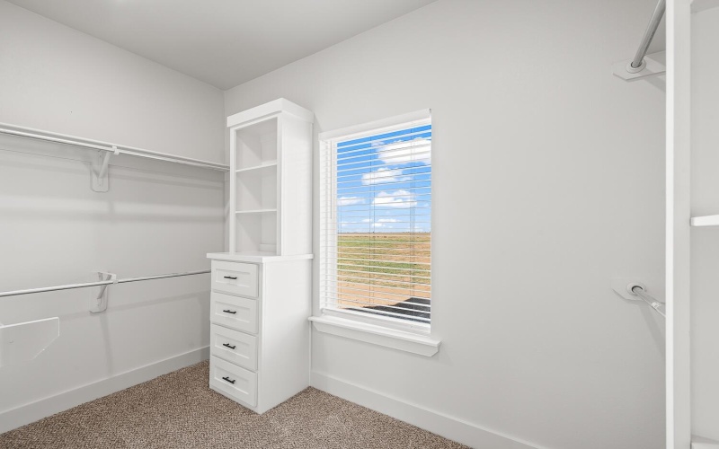17414 C R 3100, Lubbock, TX 79382, 3 Habitaciones Habitaciones , ,2 BañosBaños,Residential,En Venta,17414 C R 3100,0,202562000