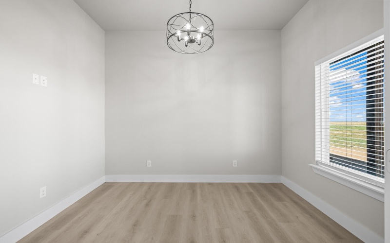 17414 C R 3100, Lubbock, TX 79382, 3 Habitaciones Habitaciones , ,2 BañosBaños,Residential,En Venta,17414 C R 3100,0,202562000