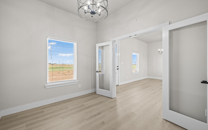 17414 C R 3100, Lubbock, TX 79382, 3 Habitaciones Habitaciones , ,2 BañosBaños,Residential,En Venta,17414 C R 3100,0,202562000