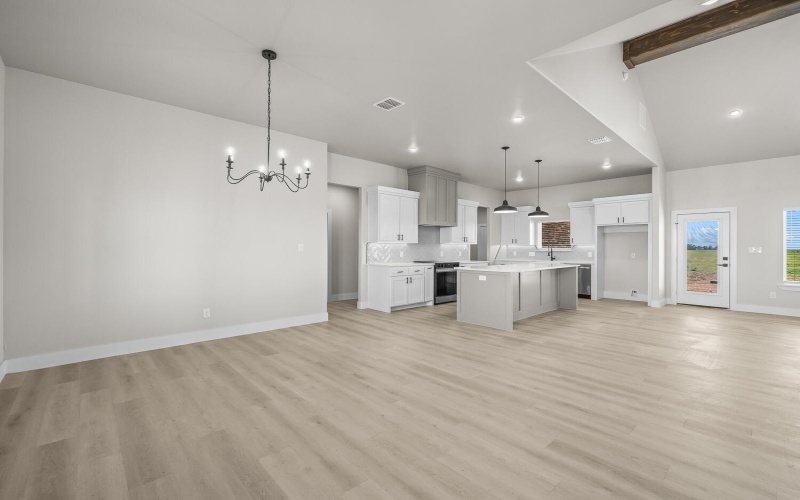 17414 C R 3100, Lubbock, TX 79382, 3 Habitaciones Habitaciones , ,2 BañosBaños,Residential,En Venta,17414 C R 3100,0,202562000