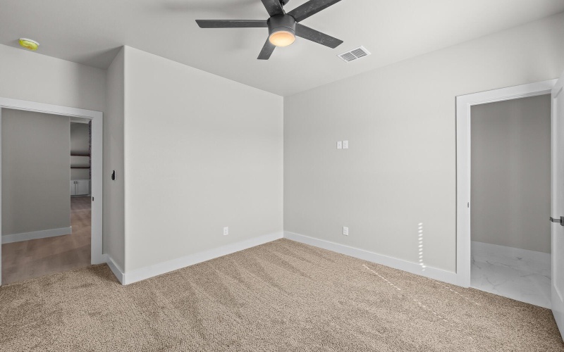 17414 C R 3100, Lubbock, TX 79382, 3 Habitaciones Habitaciones , ,2 BañosBaños,Residential,En Venta,17414 C R 3100,0,202562000