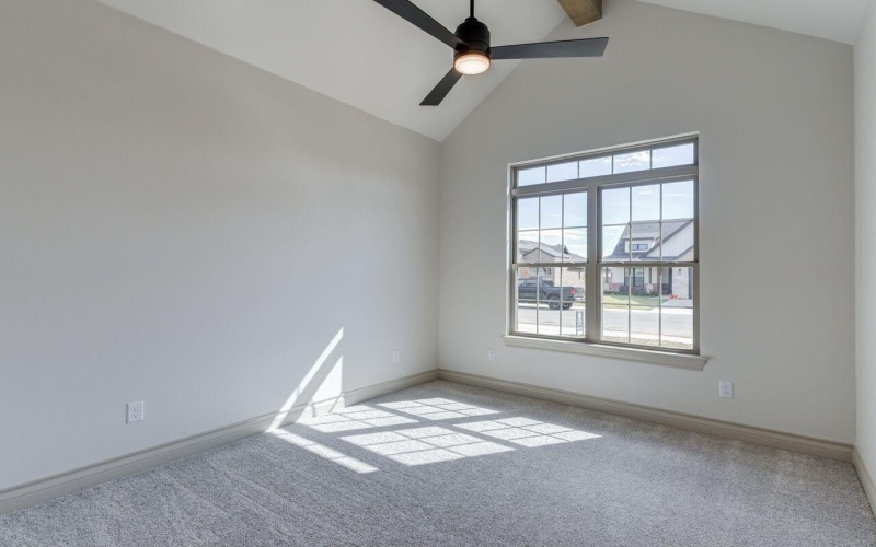 5524 120th Street, Lubbock, TX 79424, 3 Habitaciones Habitaciones , ,2 BañosBaños,Residential,En Venta,5524 120th Street,0,202562011