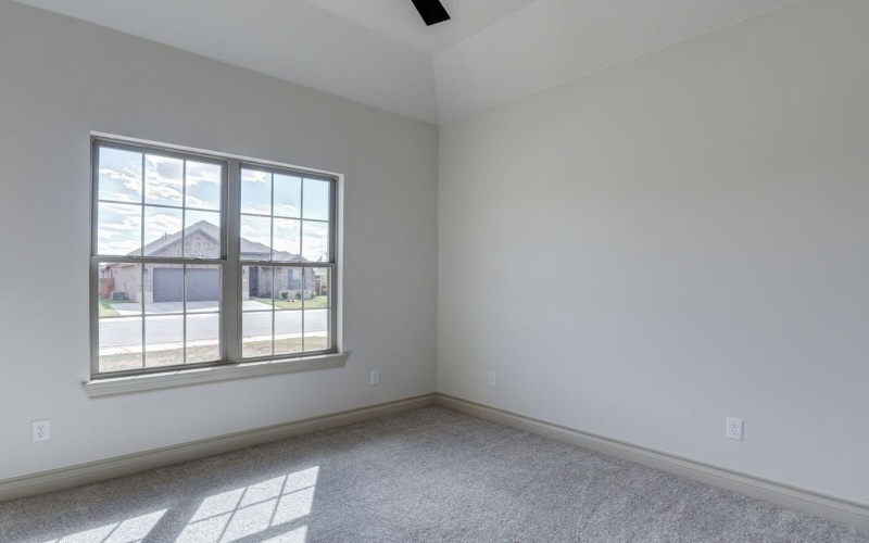 5524 120th Street, Lubbock, TX 79424, 3 Habitaciones Habitaciones , ,2 BañosBaños,Residential,En Venta,5524 120th Street,0,202562011