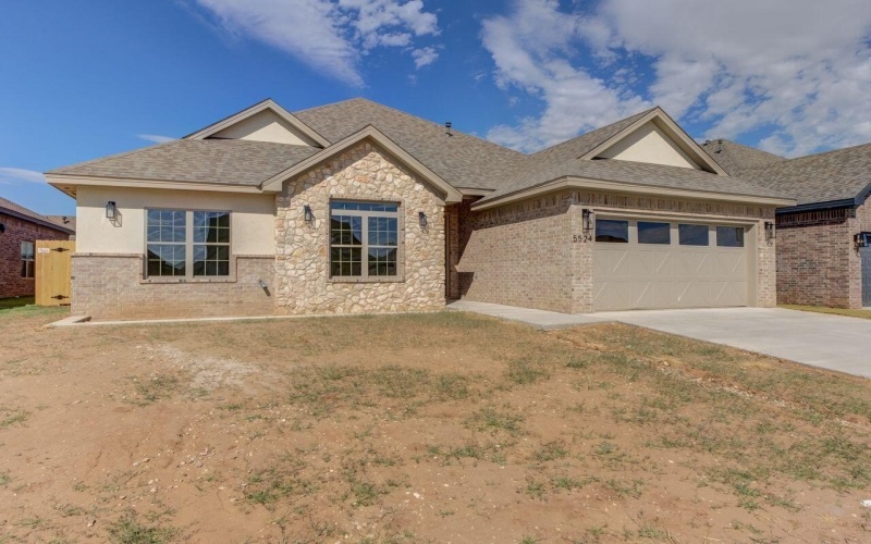 5524 120th Street, Lubbock, TX 79424, 3 Habitaciones Habitaciones , ,2 BañosBaños,Residential,En Venta,5524 120th Street,0,202562011