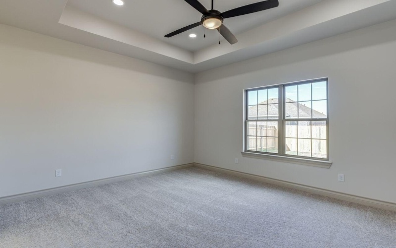5524 120th Street, Lubbock, TX 79424, 3 Habitaciones Habitaciones , ,2 BañosBaños,Residential,En Venta,5524 120th Street,0,202562011