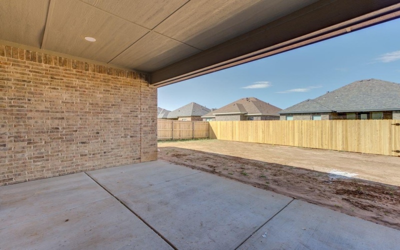 5524 120th Street, Lubbock, TX 79424, 3 Habitaciones Habitaciones , ,2 BañosBaños,Residential,En Venta,5524 120th Street,0,202562011
