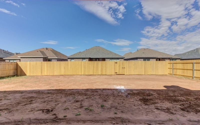 5524 120th Street, Lubbock, TX 79424, 3 Habitaciones Habitaciones , ,2 BañosBaños,Residential,En Venta,5524 120th Street,0,202562011