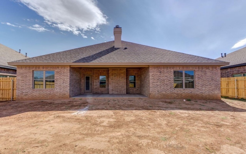 5524 120th Street, Lubbock, TX 79424, 3 Habitaciones Habitaciones , ,2 BañosBaños,Residential,En Venta,5524 120th Street,0,202562011