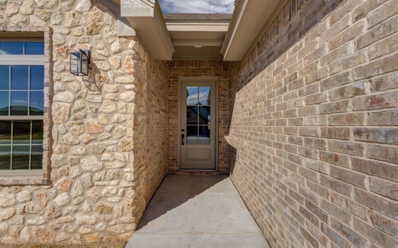5524 120th Street, Lubbock, TX 79424, 3 Habitaciones Habitaciones , ,2 BañosBaños,Residential,En Venta,5524 120th Street,0,202562011