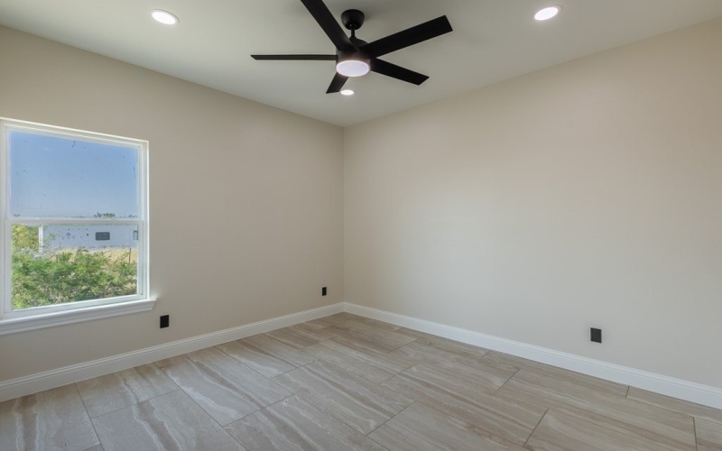 208 ghost rider, Eagle Pass, TX 78852, 3 Bedrooms Bedrooms, ,2 BathroomsBathrooms,Residential,For Sale,208 ghost rider,0,81574