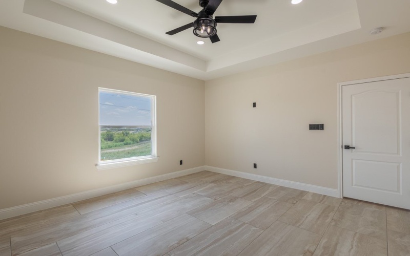 208 ghost rider, Eagle Pass, TX 78852, 3 Bedrooms Bedrooms, ,2 BathroomsBathrooms,Residential,For Sale,208 ghost rider,0,81574