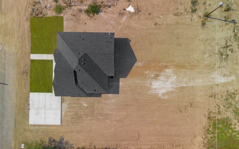 208 ghost rider, Eagle Pass, TX 78852, 3 Bedrooms Bedrooms, ,2 BathroomsBathrooms,Residential,For Sale,208 ghost rider,0,81574