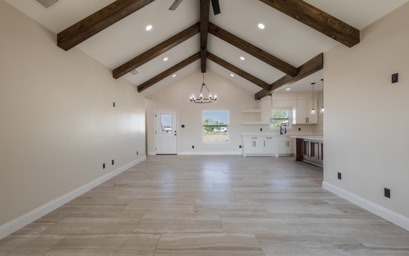208 ghost rider, Eagle Pass, TX 78852, 3 Bedrooms Bedrooms, ,2 BathroomsBathrooms,Residential,For Sale,208 ghost rider,0,81574