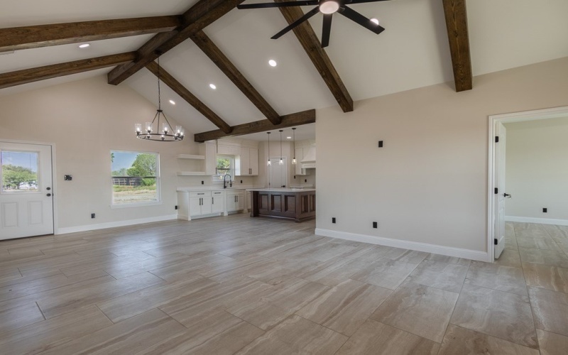 208 ghost rider, Eagle Pass, TX 78852, 3 Bedrooms Bedrooms, ,2 BathroomsBathrooms,Residential,For Sale,208 ghost rider,0,81574