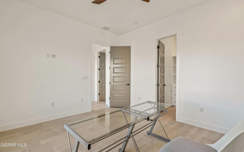 5692 Rio Bonito Circle, El Paso, TX 79932, 4 Bedrooms Bedrooms, ,3 BathroomsBathrooms,Residential,For Sale,5692 Rio Bonito Circle,0,932294