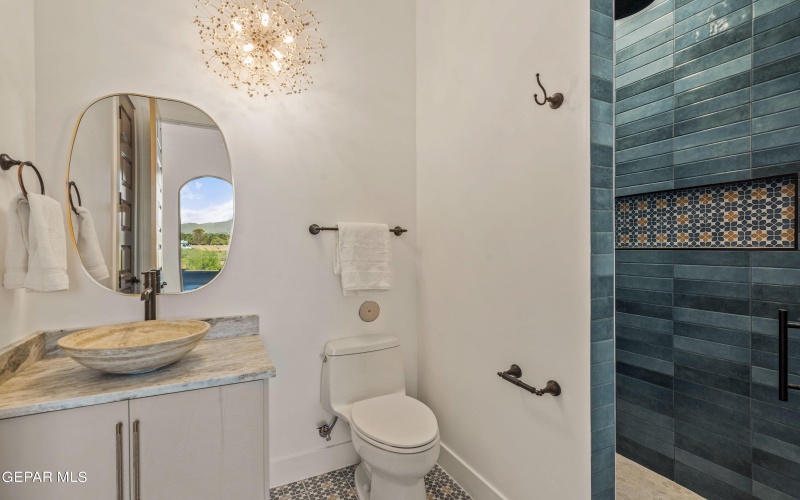5692 Rio Bonito Circle, El Paso, TX 79932, 4 Bedrooms Bedrooms, ,3 BathroomsBathrooms,Residential,For Sale,5692 Rio Bonito Circle,0,932294