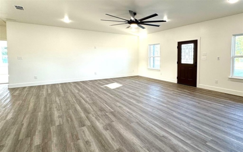 709 Harris Street, Cisco, TX 76437, 3 Bedrooms Bedrooms, ,2 BathroomsBathrooms,Residential,For Sale,709 Harris Street,0,20675588