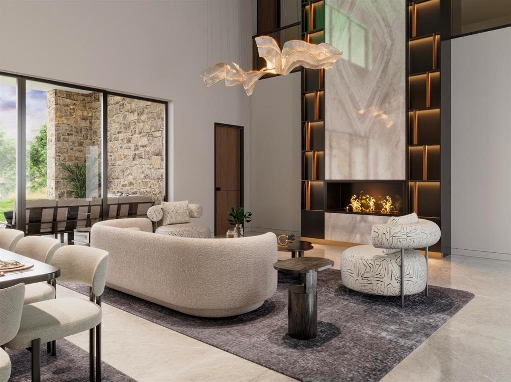 17 Catalonia Drive, Westlake, TX 76262, 4 Bedrooms Bedrooms, ,5 BathroomsBathrooms,Residential,For Sale,17 Catalonia Drive,0,21072065