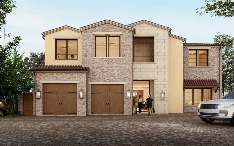 17 Catalonia Drive, Westlake, TX 76262, 4 Bedrooms Bedrooms, ,5 BathroomsBathrooms,Residential,For Sale,17 Catalonia Drive,0,21072065