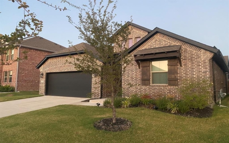 3016 Stonefly Way, Royse City, TX 75189, 3 Bedrooms Bedrooms, ,2 BathroomsBathrooms,Residential,For Sale,3016 Stonefly Way,0,21086455