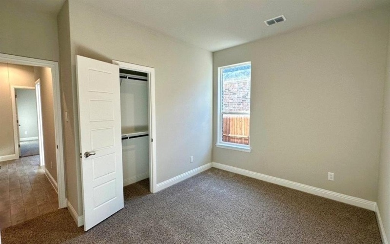 1620 SWALLOW Street, Denton, TX 76205, 4 Habitaciones Habitaciones , ,2 BañosBaños,Residential,En Venta,1620 SWALLOW Street,0,21088571