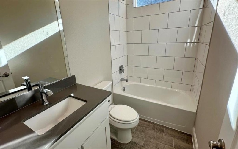1620 SWALLOW Street, Denton, TX 76205, 4 Habitaciones Habitaciones , ,2 BañosBaños,Residential,En Venta,1620 SWALLOW Street,0,21088571