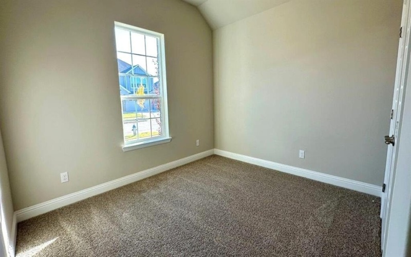 1620 SWALLOW Street, Denton, TX 76205, 4 Habitaciones Habitaciones , ,2 BañosBaños,Residential,En Venta,1620 SWALLOW Street,0,21088571