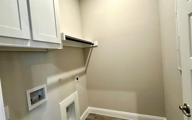 1620 SWALLOW Street, Denton, TX 76205, 4 Habitaciones Habitaciones , ,2 BañosBaños,Residential,En Venta,1620 SWALLOW Street,0,21088571