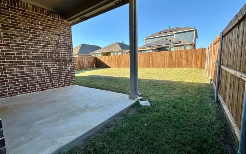 1620 SWALLOW Street, Denton, TX 76205, 4 Habitaciones Habitaciones , ,2 BañosBaños,Residential,En Venta,1620 SWALLOW Street,0,21088571