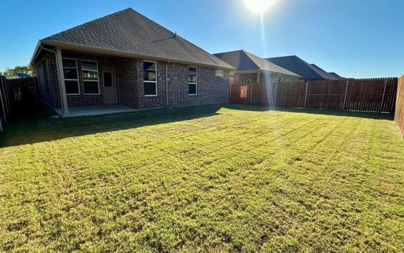 1620 SWALLOW Street, Denton, TX 76205, 4 Habitaciones Habitaciones , ,2 BañosBaños,Residential,En Venta,1620 SWALLOW Street,0,21088571