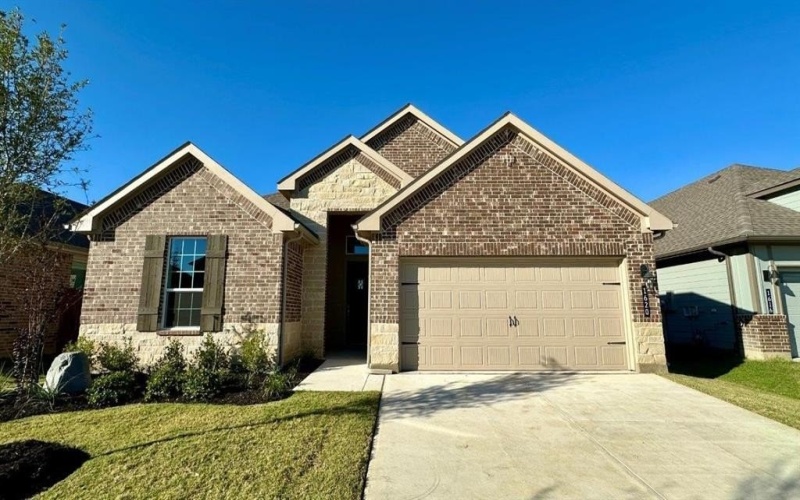 1620 SWALLOW Street, Denton, TX 76205, 4 Habitaciones Habitaciones , ,2 BañosBaños,Residential,En Venta,1620 SWALLOW Street,0,21088571