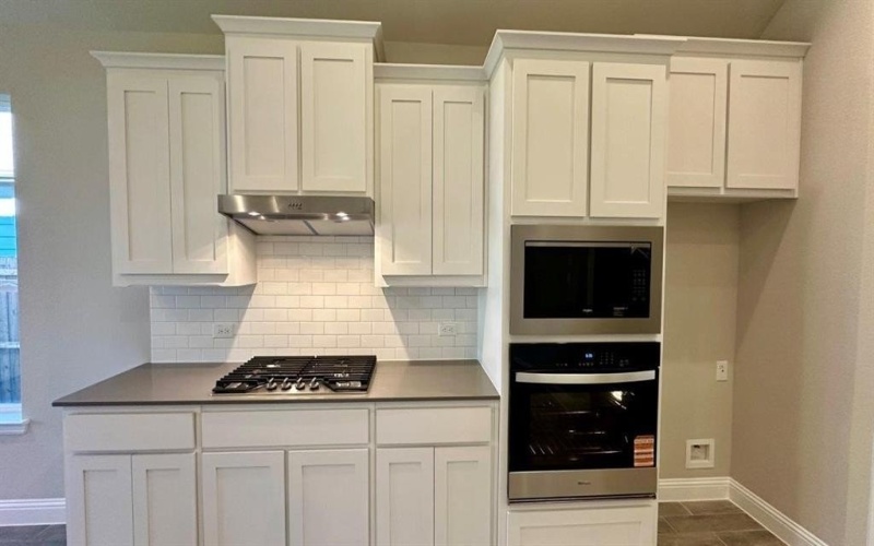 1620 SWALLOW Street, Denton, TX 76205, 4 Habitaciones Habitaciones , ,2 BañosBaños,Residential,En Venta,1620 SWALLOW Street,0,21088571