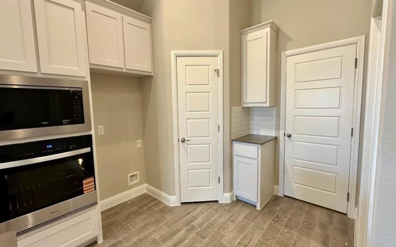 1620 SWALLOW Street, Denton, TX 76205, 4 Habitaciones Habitaciones , ,2 BañosBaños,Residential,En Venta,1620 SWALLOW Street,0,21088571