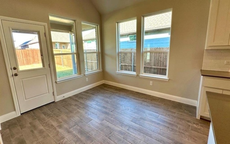 1620 SWALLOW Street, Denton, TX 76205, 4 Habitaciones Habitaciones , ,2 BañosBaños,Residential,En Venta,1620 SWALLOW Street,0,21088571