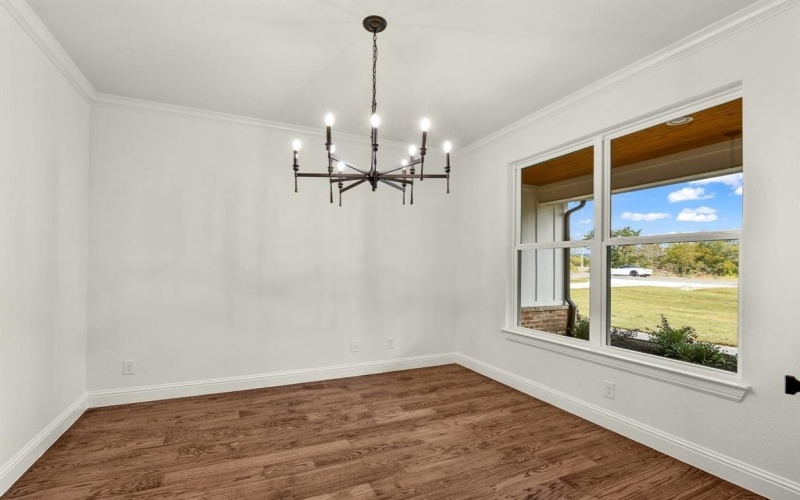405 Wind Pump Alley, Weatherford, TX 76085, 4 Bedrooms Bedrooms, ,3 BathroomsBathrooms,Residential,For Sale,405 Wind Pump Alley,0,21088618